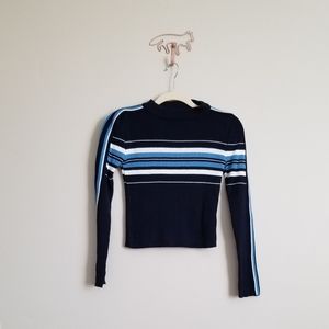 Urban Outfitters Europe Vintage Sweater